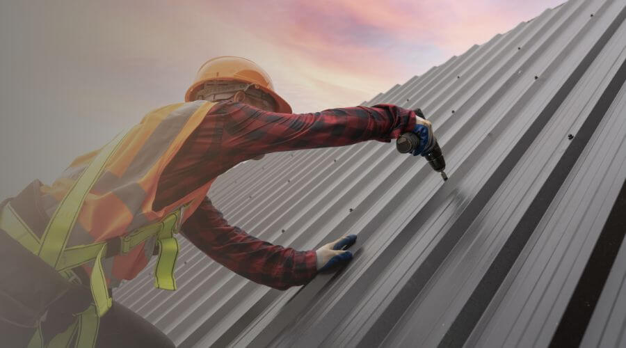 Professional Storm Sewer Service in Rusk, TX